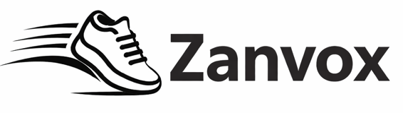 Zanvox